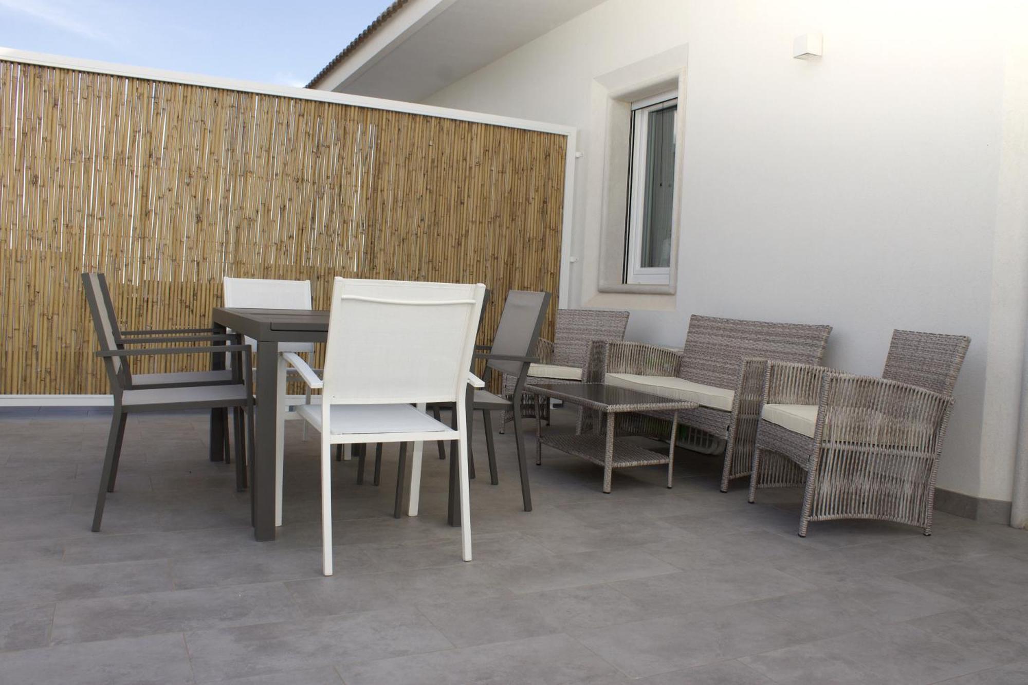 Casa Vacanze 'La Quercia' Чистернино Экстерьер фото
